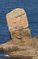 0084 Baie des Trepasses